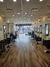 102, 5809 Macleod Trail SW For Lease