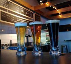 Bar/Tavern/Lounge,Commercial ,Food & Beverage ,Hospitality,Liquor Store ,Restaurant  For Lease