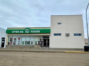 Grocery For Sale