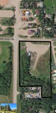 Google Map View