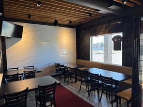 Fast Food,Food & Beverage ,Restaurant  For Lease