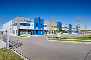 Unit 1003, 101 Highland Park Common NE For Lease