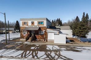Bar/Tavern/Lounge,Hospitality,Hotel/Motel  For Sale