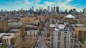 Westwinds NE Metis NE Avenue NE For Sale