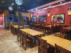 Deli/Catering,Food & Beverage ,Restaurant  For Lease