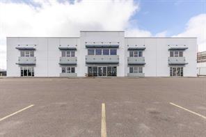 1, 2, 3, 565 41 Street N For Lease