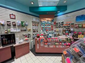 150, 1623 Centre Street NW For Sale