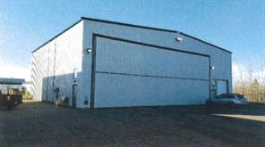 Bifold and overhead doors measurement in overview