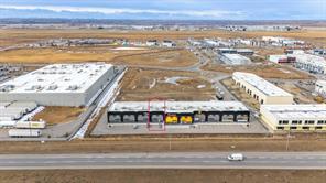4120, 10830 42 Street NE For Sale