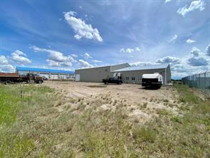 5508 GUARDIAN Street  For Sale