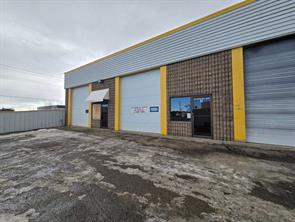 3, 7887 50 Avenue  For Lease