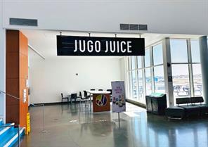 Food & Beverage  For Lease