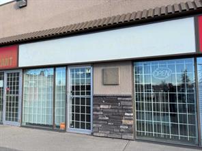 2114, 380 Canyon Meadows Drive SE For Lease