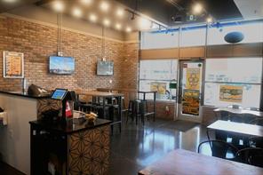 Fast Food,Food & Beverage ,Restaurant  For Lease