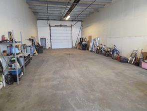 10, 10 Wrangler Place  For Lease