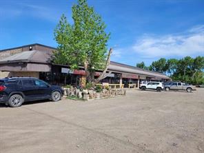 104 Main Street  For Sale