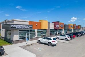Accounting,Administrative and Support ,Barber/Beauty,Fast Food,Jewelry,Medical ,Pizza,Restaurant ,Retail  For Lease