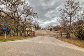  Township Road 240   For Sale