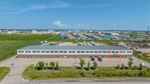 23, 10322 74 Avenue  For Lease
