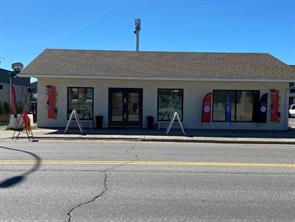 305 Main Avenue W For Sale