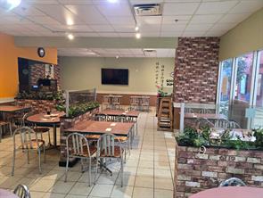 Deli/Catering,Food & Beverage ,Restaurant  For Lease