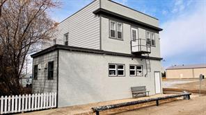 218 Main Street  For Sale