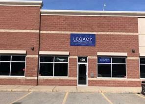 129, 4950 106 Avenue SE For Sale