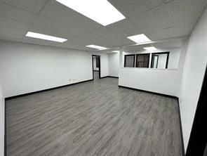 C, 9022 108 Street  For Lease