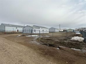 420 3rd Avenue W For Sale