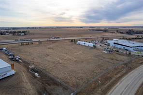 39-32580 Range Road 11   For Sale