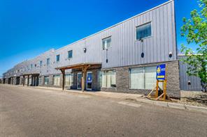 12, 10 Wrangler Place  For Sale