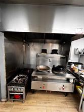 Food & Beverage ,Ice Cream/Frozen Yogurt ,Residential  For Lease