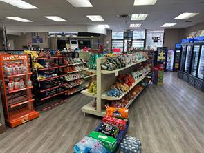 10, 1603 62 Avenue SE For Lease