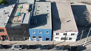917 9 Avenue SE For Lease