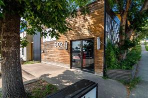 502 South Railway Street SE For Sale