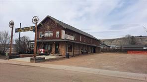 1606 North Dinosaur Trail  For Sale