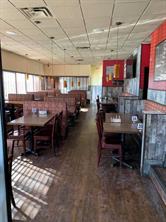 Food & Beverage ,Restaurant  For Lease