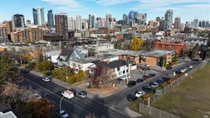 1850 14 Street SW For Sale