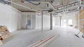 112, 80 Sage Hill Road NW For Lease
