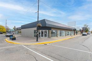 4813 49 Avenue  For Sale