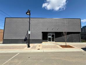 5004 51 Ave   For Sale