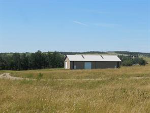 713054 Range Road 72 Road  For Lease