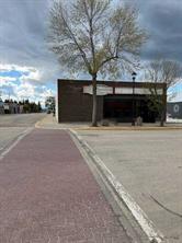 5102 50 Street  For Sale