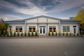 4810 49 Street  For Sale