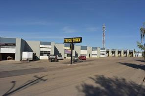 5F, 7611 49 Avenue  For Lease