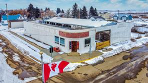 Florist/Nursery,Food & Beverage ,Hardware,Hobby,Industrial ,Landscaping,Other,Recreation ,Retail ,Sporting Goods ,Storage,Variety,Warehouse For Sale