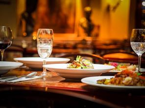 Bar/Tavern/Lounge,Food & Beverage ,Restaurant  For Sale