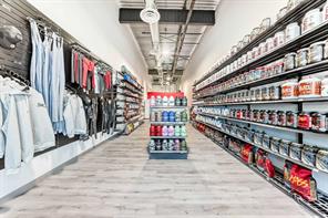 Fitness,Health Food For Sale