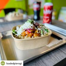 7516 Macleod Trail SE For Lease