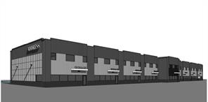 10830 42 Street NE For Sale